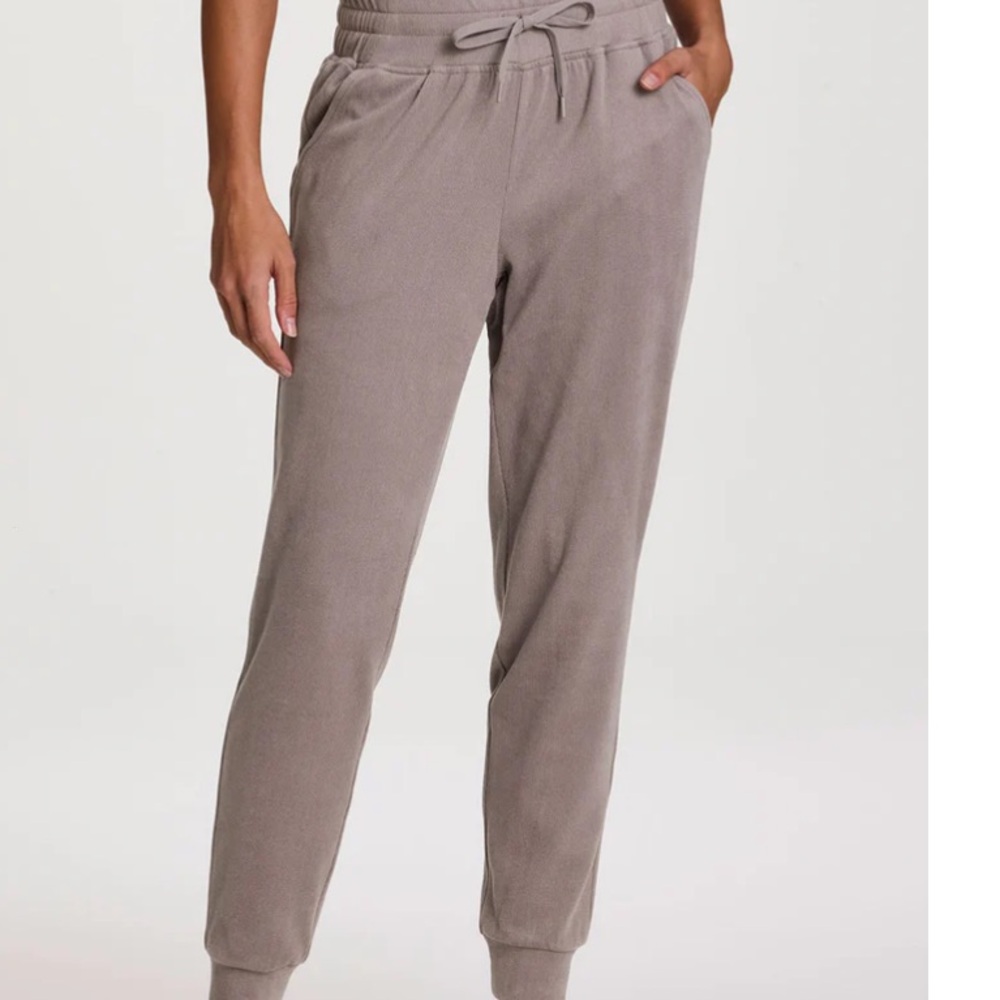 RBX Activewear (Jogger & Hoodie Jacket) Set